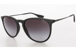 Ray-Ban Erika (RB4171 622/8G 54mm) saules brilles